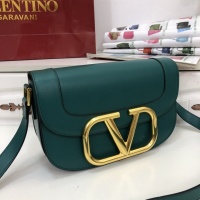 $119.00 USD Valentino AAA Quality Messenger Bags For Women #799879
