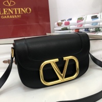 $119.00 USD Valentino AAA Quality Messenger Bags For Women #799880