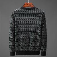 $52.00 USD Versace Sweaters Long Sleeved For Men #799904