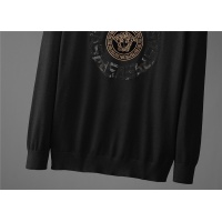 $48.00 USD Versace Sweaters Long Sleeved For Men #799907