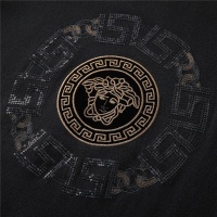 $48.00 USD Versace Sweaters Long Sleeved For Men #799907