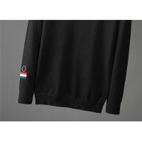 $48.00 USD Moncler Sweaters Long Sleeved For Men #799915