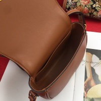 $97.00 USD Celine AAA Quality Messenger Bags For Women #799925