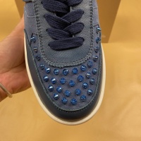 $113.00 USD Christian Louboutin Casual Shoes For Men #799979