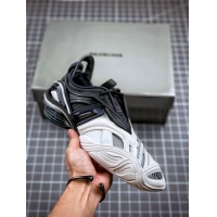 $225.00 USD Balenciaga Casual Shoes For Men #800000