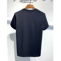 $26.00 USD Givenchy T-Shirts Short Sleeved For Men #800004