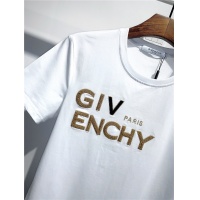 $26.00 USD Givenchy T-Shirts Short Sleeved For Men #800005