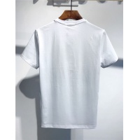 $26.00 USD Givenchy T-Shirts Short Sleeved For Men #800006