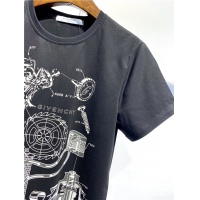 $26.00 USD Givenchy T-Shirts Short Sleeved For Men #800027