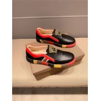 $72.00 USD Versace Casual Shoes For Men #800028