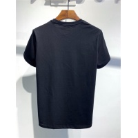 $26.00 USD Givenchy T-Shirts Short Sleeved For Men #800031