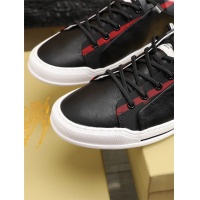 $76.00 USD Burberry Casual Shoes For Men #800053