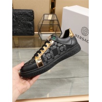 $76.00 USD Versace Casual Shoes For Men #800058
