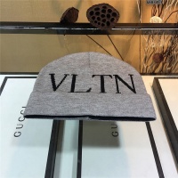 $27.00 USD Valentino Caps #800196