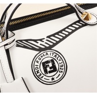 $161.00 USD Fendi AAA Quality Messenger Bags For Women #800264