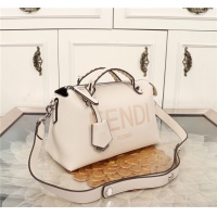 $161.00 USD Fendi AAA Quality Messenger Bags For Women #800265