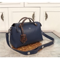 $161.00 USD Fendi AAA Quality Messenger Bags For Women #800266