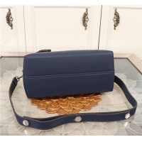 $161.00 USD Fendi AAA Quality Messenger Bags For Women #800266