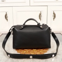 $161.00 USD Fendi AAA Quality Messenger Bags For Women #800271