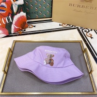 $34.00 USD Burberry Caps #800439