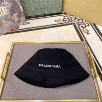 $34.00 USD Balenciaga Caps #800465