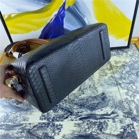 $97.00 USD Bvlgari AAA Quality Handbags For Women #800673