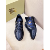 $72.00 USD Burberry Casual Shoes For Men #800676