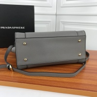 $106.00 USD Prada AAA Quality Handbags For Women #800680