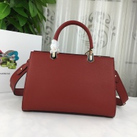 $106.00 USD Prada AAA Quality Handbags For Women #800689