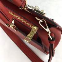 $106.00 USD Prada AAA Quality Handbags For Women #800689