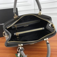 $103.00 USD Prada AAA Quality Handbags For Women #800694