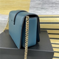 $89.00 USD Yves Saint Laurent YSL AAA Quality Messenger Bags For Women #800761