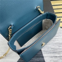 $89.00 USD Yves Saint Laurent YSL AAA Quality Messenger Bags For Women #800761