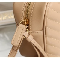 $89.00 USD Yves Saint Laurent YSL AAA Quality Messenger Bags For Women #800763