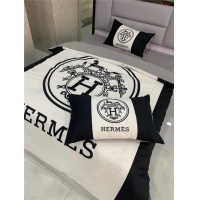 $96.00 USD Hermes Bedding #800982