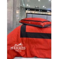 $96.00 USD Hermes Bedding #800983