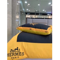 $96.00 USD Hermes Bedding #800984