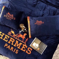 $118.00 USD Hermes Bedding #800986