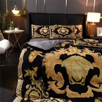 $88.00 USD Versace Bedding #800989