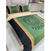 $96.00 USD Versace Bedding #800990