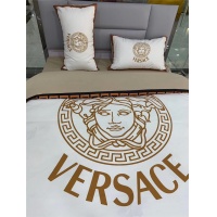 $96.00 USD Versace Bedding #800991