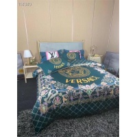 $100.00 USD Versace Bedding #800993