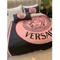 $105.00 USD Versace Bedding #800994