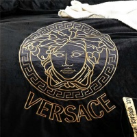 $118.00 USD Versace Bedding #800995