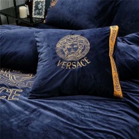 $118.00 USD Versace Bedding #800996