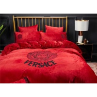 $118.00 USD Versace Bedding #800997