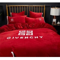 $118.00 USD Givenchy Bedding #801007