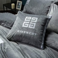 $118.00 USD Givenchy Bedding #801008