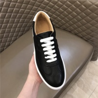 $76.00 USD Hermes Casual Shoes For Men #801226