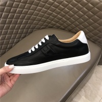 $76.00 USD Hermes Casual Shoes For Men #801226